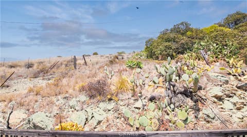 Tiny photo for 597 Park AVE, Cayucos, CA 93430 (MLS # SC26171421)