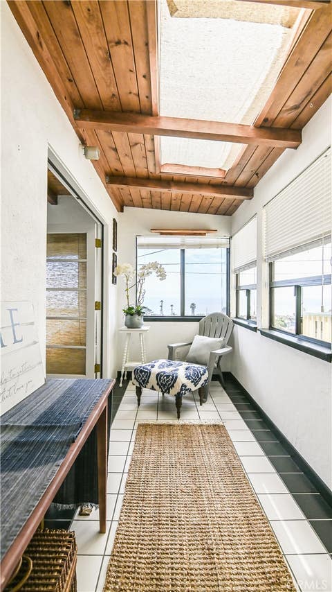 Tiny photo for 597 Park AVE, Cayucos, CA 93430 (MLS # SC26171421)