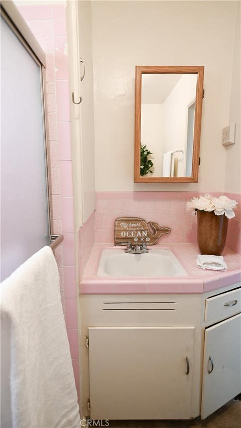 Tiny photo for 597 Park AVE, Cayucos, CA 93430 (MLS # SC26171421)