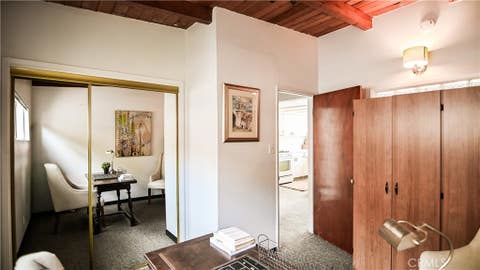 Tiny photo for 597 Park AVE, Cayucos, CA 93430 (MLS # SC26171421)