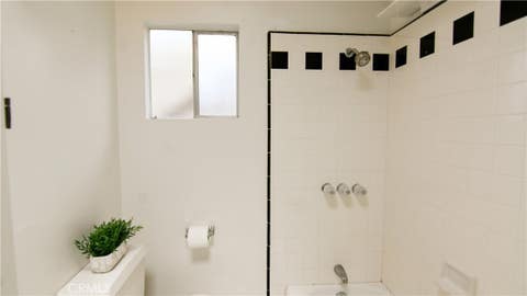 Tiny photo for 597 Park AVE, Cayucos, CA 93430 (MLS # SC26171421)