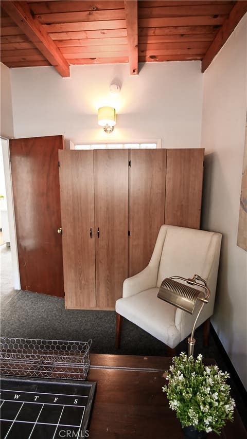 Tiny photo for 597 Park AVE, Cayucos, CA 93430 (MLS # SC26171421)