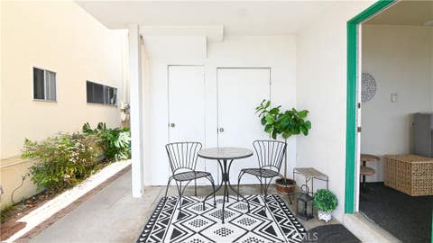 Tiny photo for 597 Park AVE, Cayucos, CA 93430 (MLS # SC26171421)