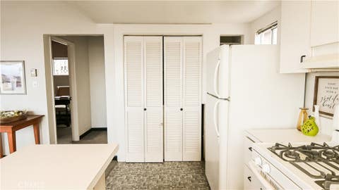 Tiny photo for 597 Park AVE, Cayucos, CA 93430 (MLS # SC26171421)