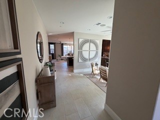 321 Knotgrass Street