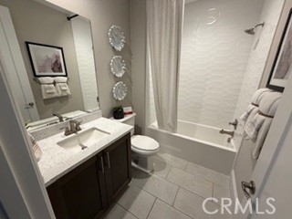 321 Knotgrass Street