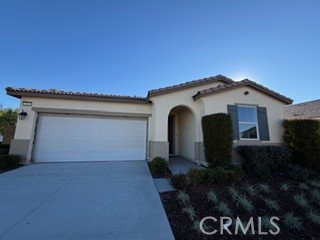 321 Knotgrass Street