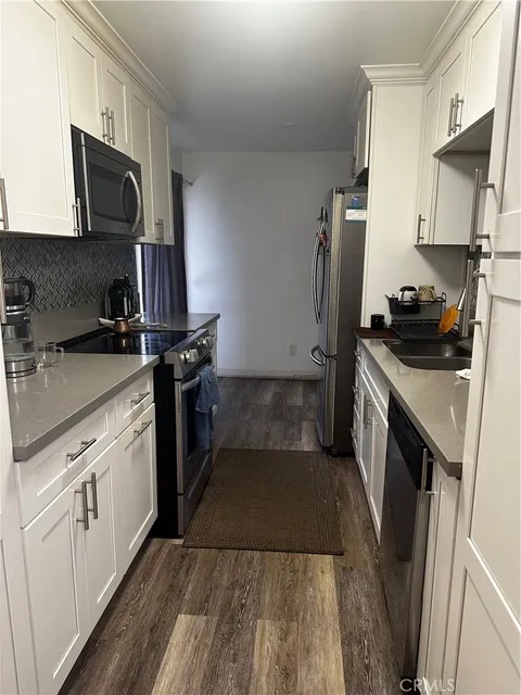 12200 Montecito Rd, Seal Beach, CA 90740 - MLS#: PW25225547