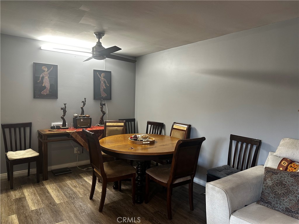 12200 12200 Montecito