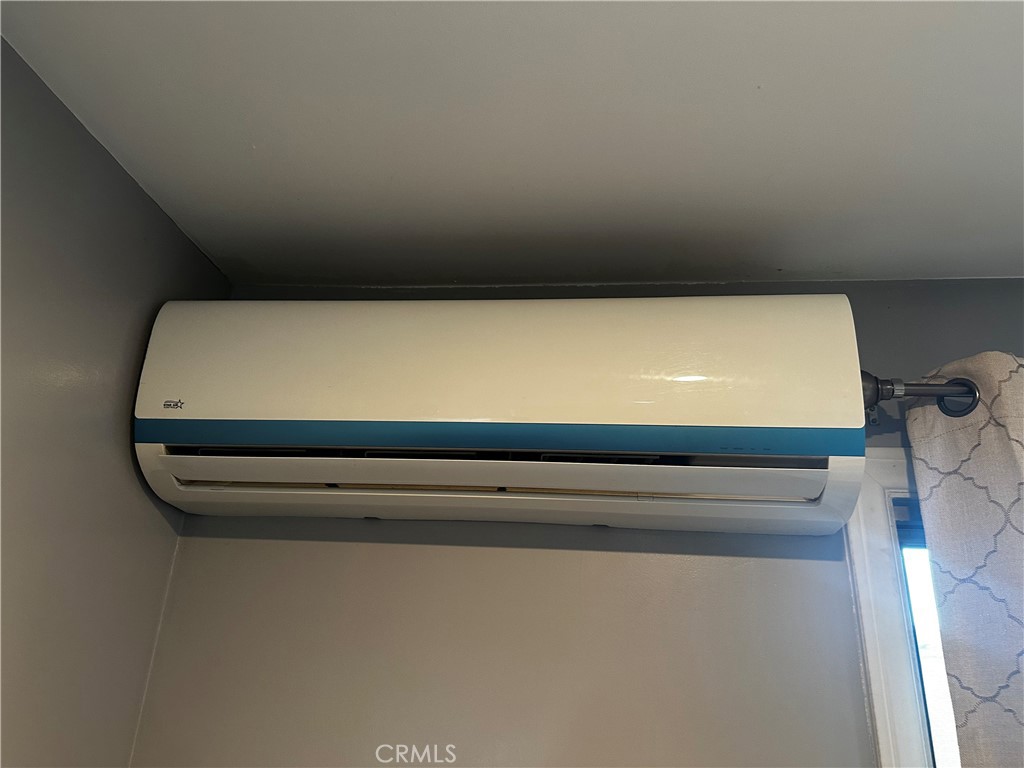 12200 12200 Montecito