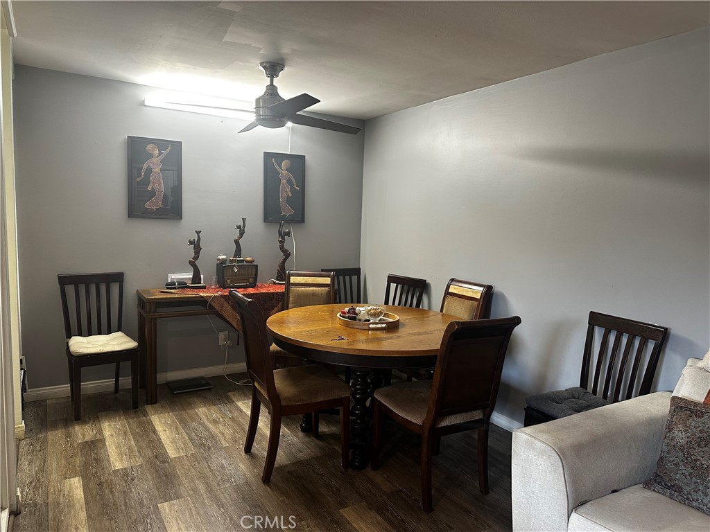 12200 12200 Montecito