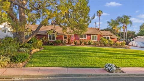 Photo of 2524 E Evergreen AVE, West Covina, CA 91791 (MLS # CV26184065)
