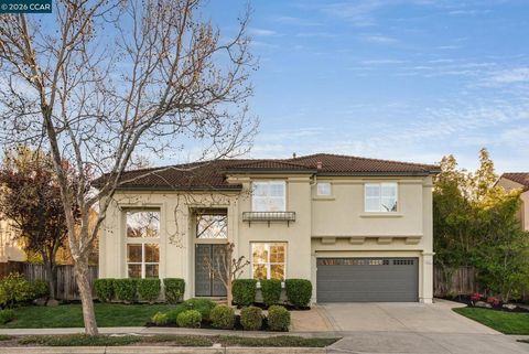 Photo of 9321 Mediar Dr Dr, San Ramon, CA 94582 (MLS # 41127655)
