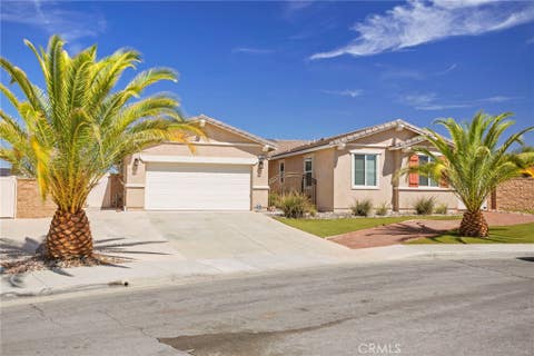Photo of 31416 Boston Ivy CIR, Winchester, CA 92596 (MLS # OC26168402)