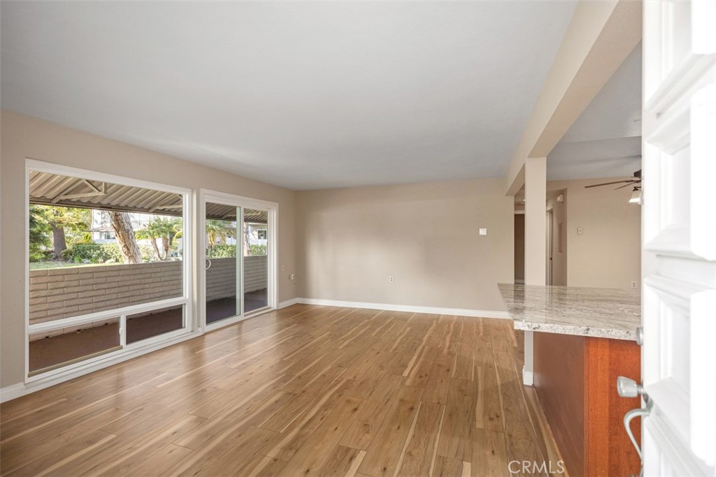659 Avenida Sevilla D