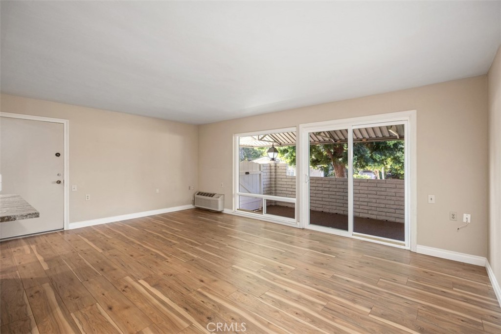 659 Avenida Sevilla D