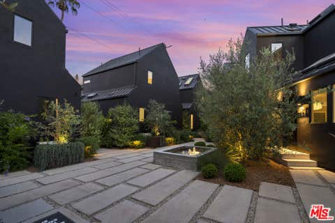 Photo of 1817 Penmar Avenue, Venice, CA 90291 (MLS # 26830119)