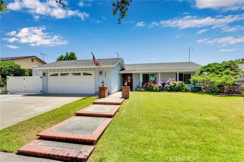 Featured picture for the property CV25137695