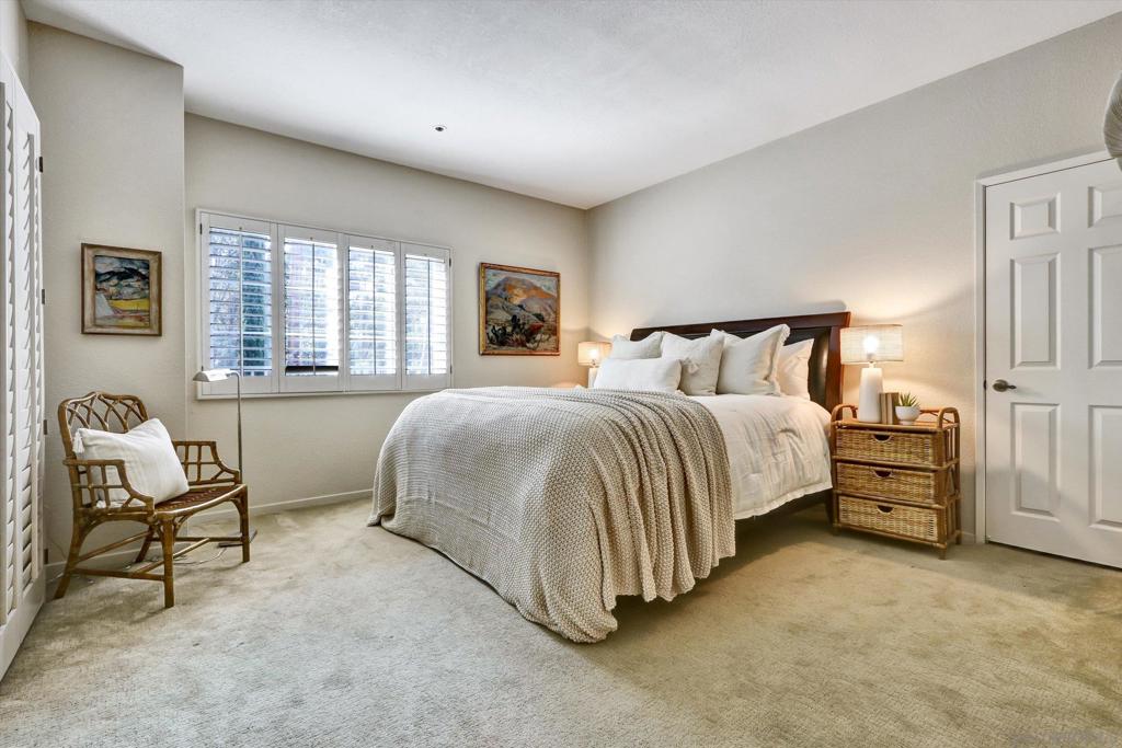 North Park - Residential