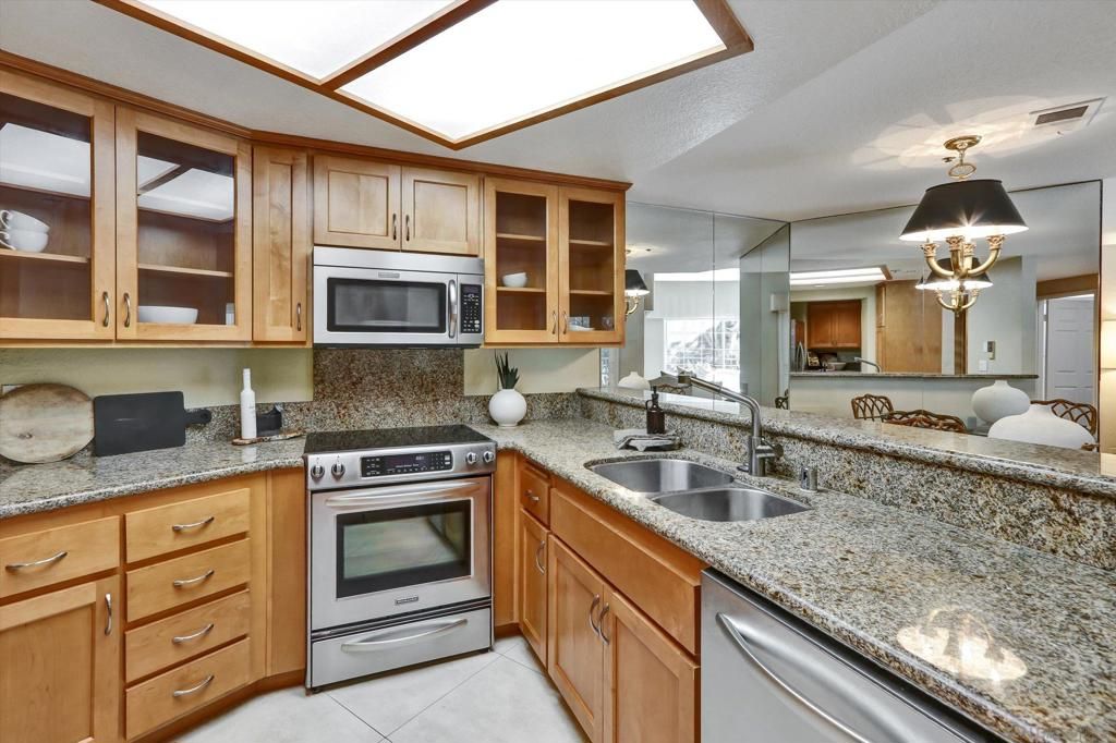 Photo of San Diego, CA 92104 (MLS # 250043399SD)