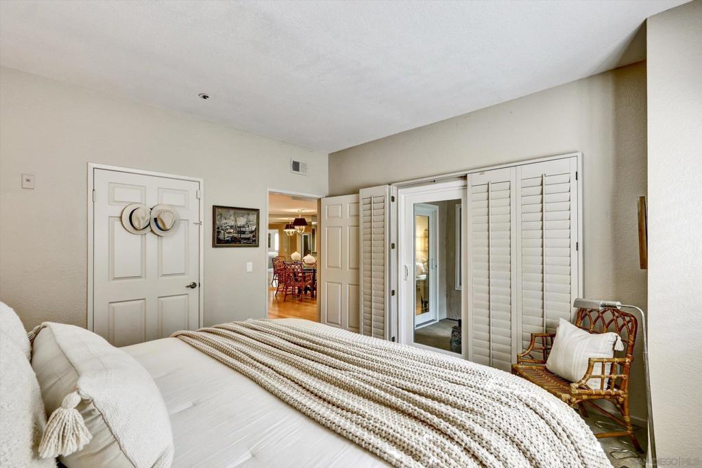 North Park - Residential