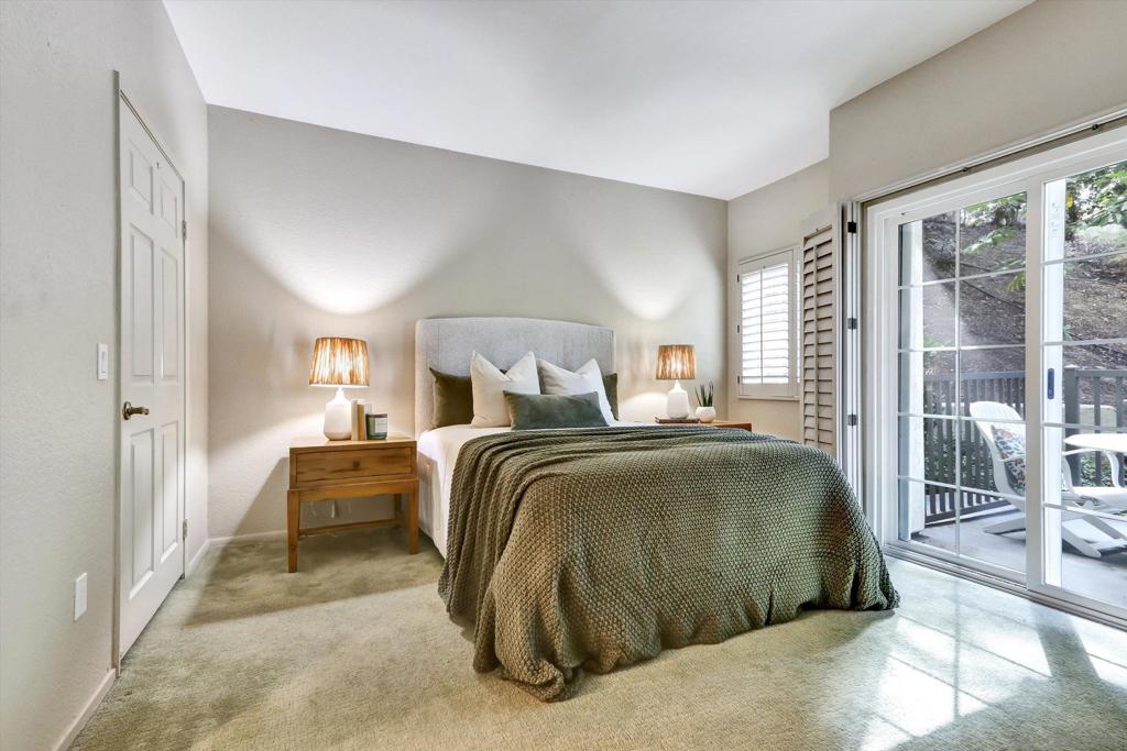 North Park - Residential