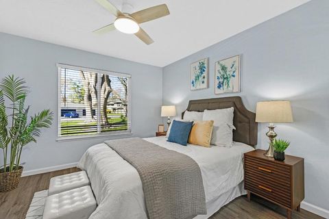 Tiny photo for 1034 Ribisi Circle, San Jose, CA 95131 (MLS # ML82037562)