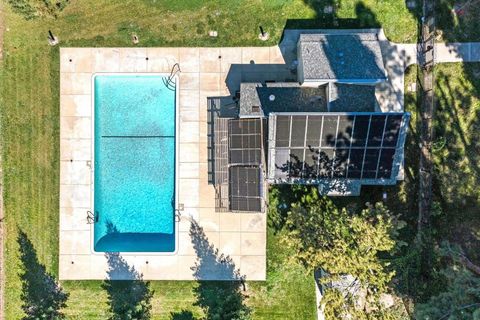 Tiny photo for 1034 Ribisi Circle, San Jose, CA 95131 (MLS # ML82037562)