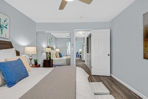 Tiny photo for 1034 Ribisi Circle, San Jose, CA 95131 (MLS # ML82037562)