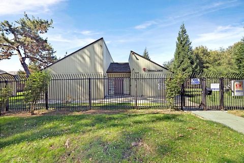 Tiny photo for 1034 Ribisi Circle, San Jose, CA 95131 (MLS # ML82037562)