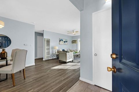 Tiny photo for 1034 Ribisi Circle, San Jose, CA 95131 (MLS # ML82037562)