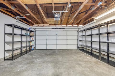 Tiny photo for 1034 Ribisi Circle, San Jose, CA 95131 (MLS # ML82037562)