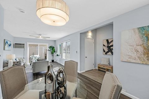 Tiny photo for 1034 Ribisi Circle, San Jose, CA 95131 (MLS # ML82037562)