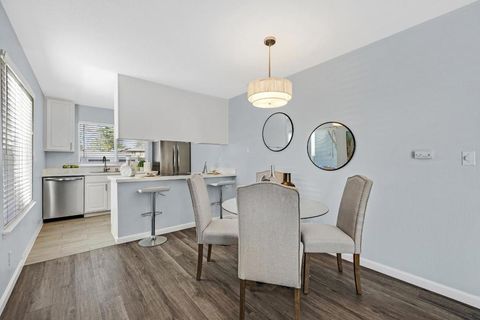 Tiny photo for 1034 Ribisi Circle, San Jose, CA 95131 (MLS # ML82037562)