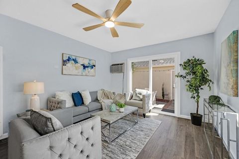 Tiny photo for 1034 Ribisi Circle, San Jose, CA 95131 (MLS # ML82037562)