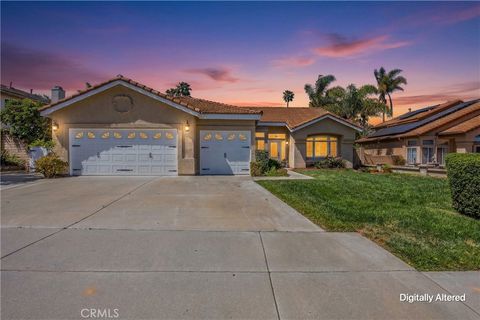 Photo of 5179 Via Malaguena, Oceanside, CA 92057 (MLS # SW26073896)