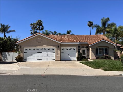 5179 Via Malaguena Oceanside CA 92057