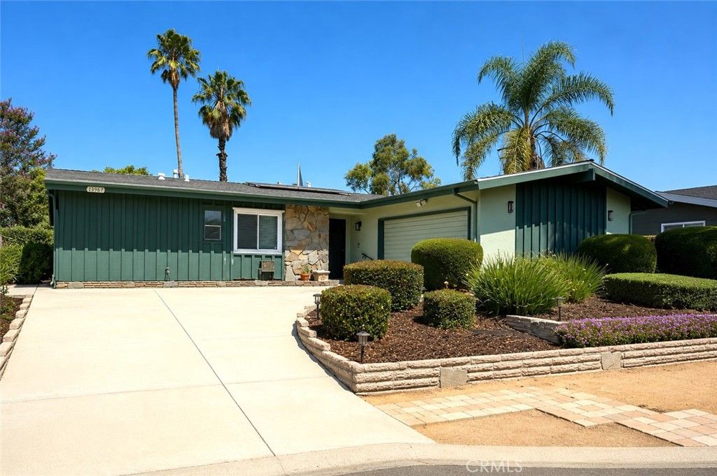 Photo of 13967 Whiterock DR, La Mirada, CA 90638 (MLS # PW26118532)