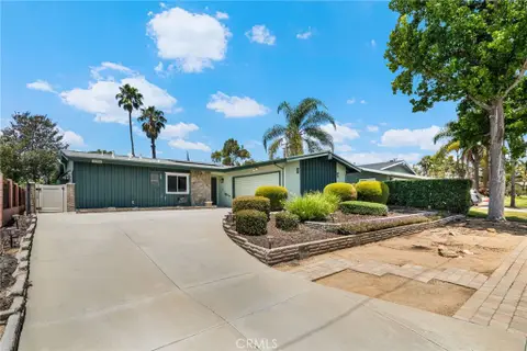 MLS: PW26118532