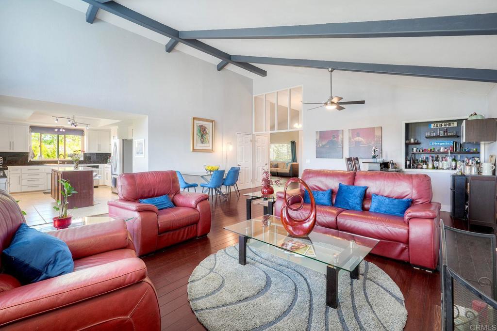 529 Vale View Drive