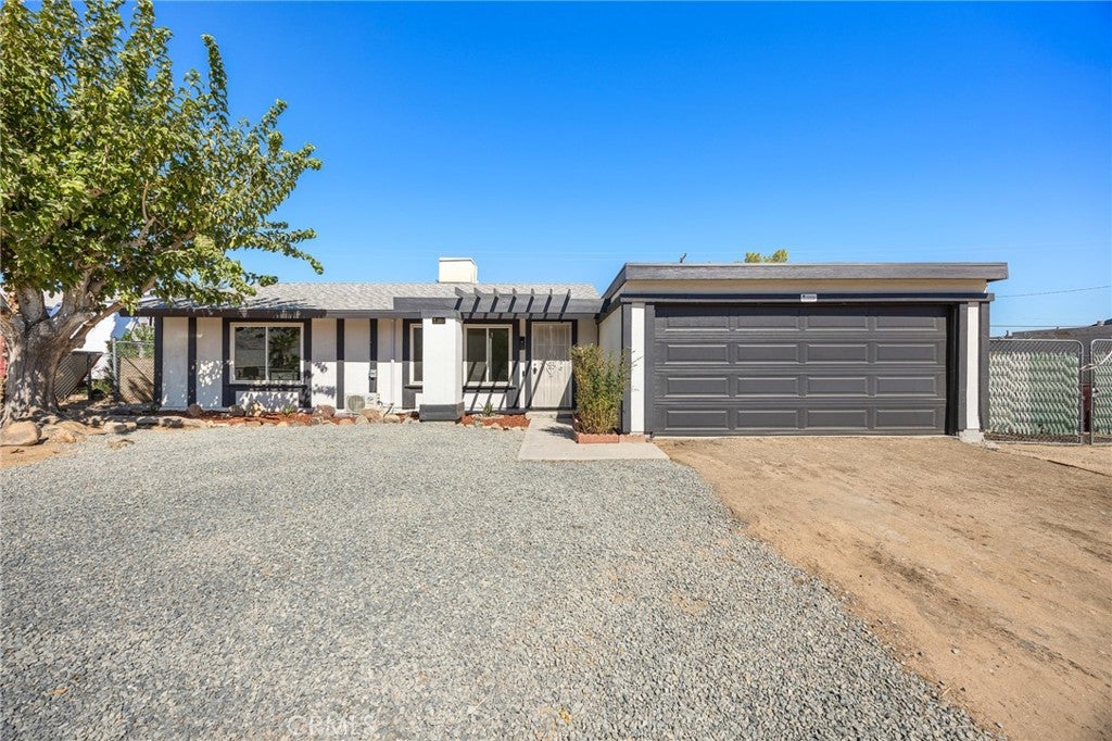 72376 Sunnyslope