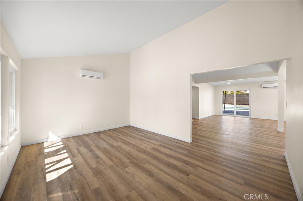 72376 Sunnyslope