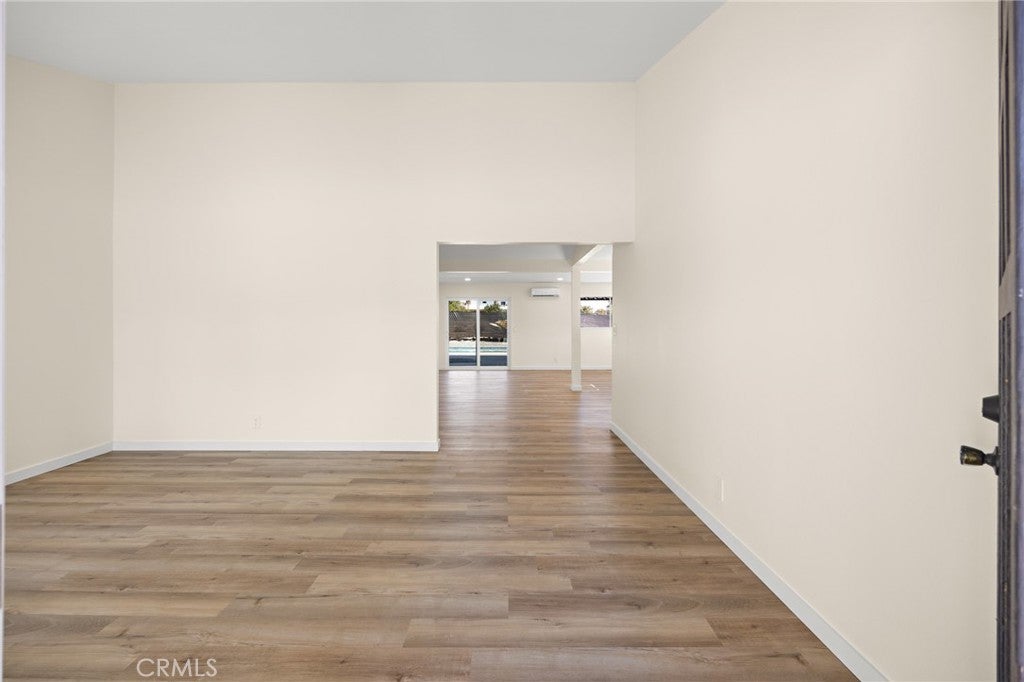 72376 Sunnyslope