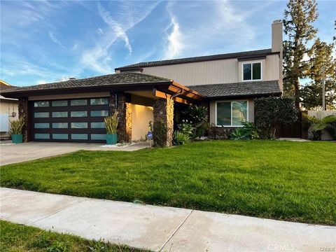 11202 Candor Street Cerritos CA 90703