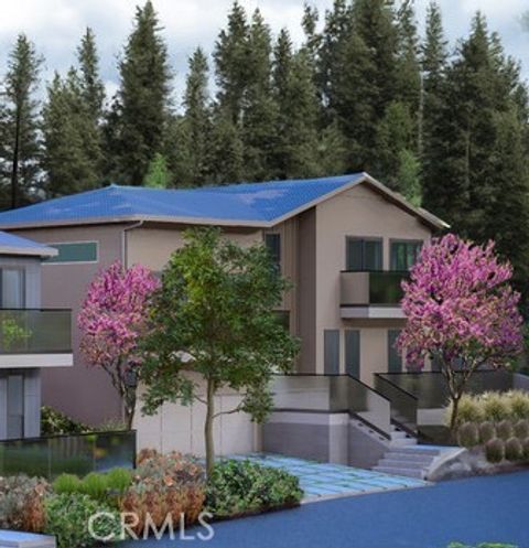 Photo of 4254 N Canoga Avenue, Woodland Hills, CA 91364 (MLS # SR25237320)