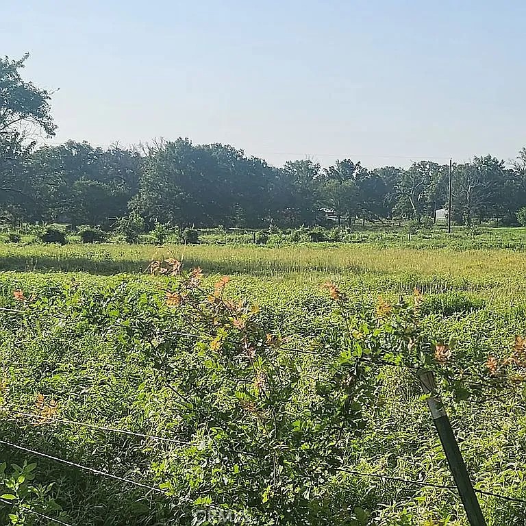 277 Private Road