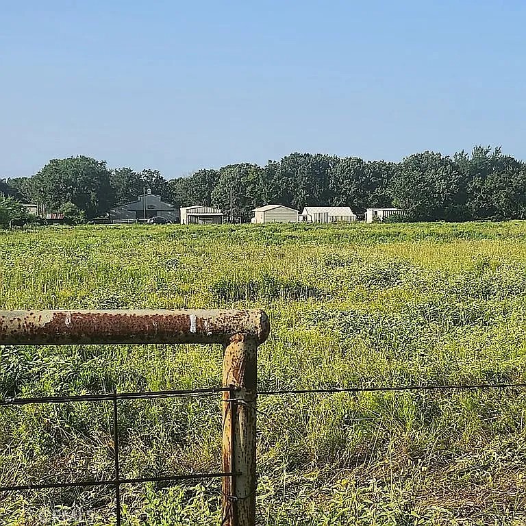 277 Private Road