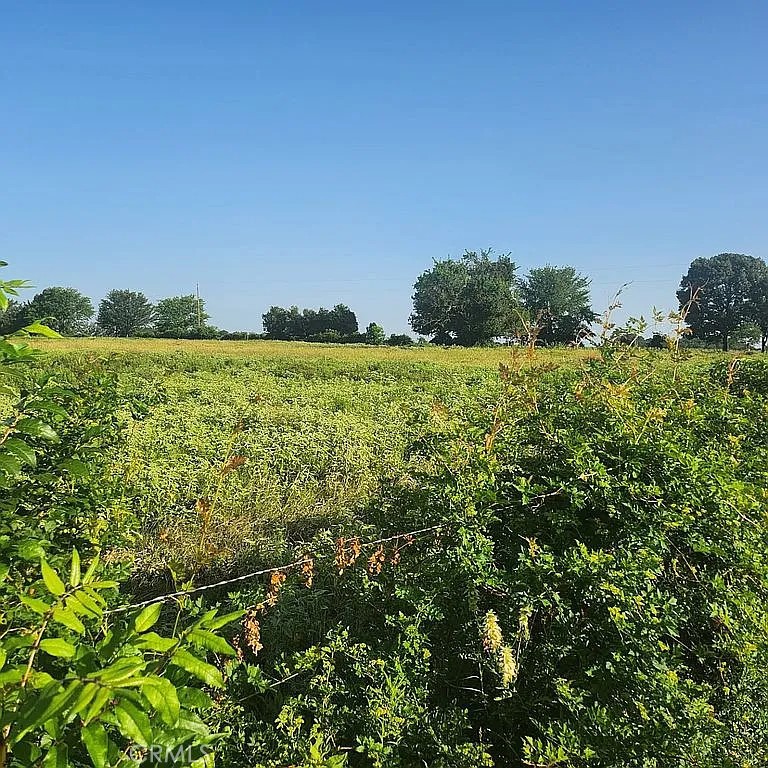 277 Private Road