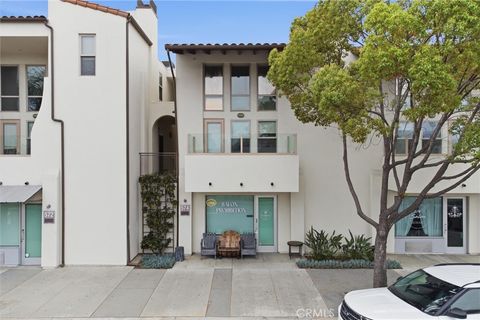 574 S Brea Blvd Brea CA 92821