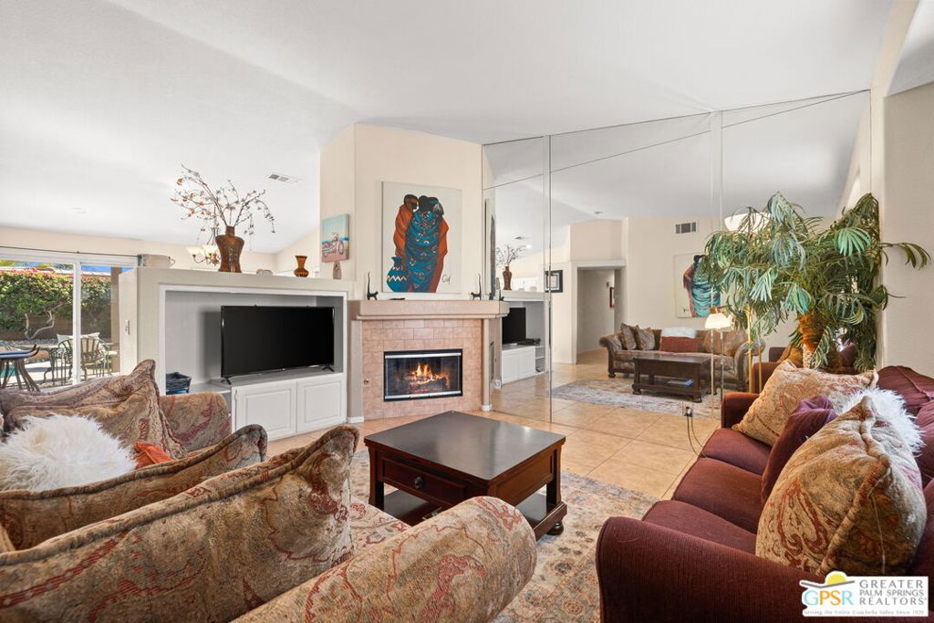 81143 Palmwood Drive